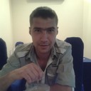 ���������� �������, ���� ������� ������, 34 ����, ������������ ��� ������, ����� � ���������, c�������� ���������