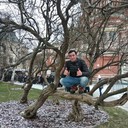  ,   , 27 ,   ,   , c 