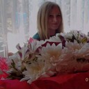  ,   , 35 ,     , c 