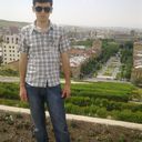  ,   Gio, 35 ,   