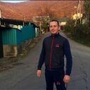 ���������� ���, ���� ������� ������, 34 ����, ������������ ��� ������, ����� � ���������