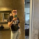 ���������� �������, ���� ����� �����, 21 ���, ������������ ��� ������, ����� � ���������