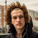  -,   , 28 ,   ,   , c , 