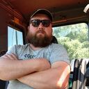 ���������� �������, ���� ������� Diyorbek, 46 ���, ������������ ��� ������, ����� � ���������