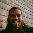 ���������� ������, ���� ������� ������, 28 ���, ������������ ��� ������, ����� � ���������