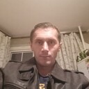 ���������� ������, ���� ������� �����, 36 ���, ������������ ��� ������, ����� � ���������