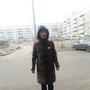 ���������� ����-���, ���� ������� ��� ���, 40 ���, ������������ ��� ������, ����� � ���������