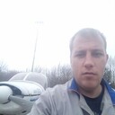 ���������� �������, ���� ������� �������, 41 ���, ������������ ��� c�������� ���������