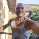  ,   , 37 ,   ,   , c , 