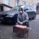  ,   , 31 ,   ,   , c , 