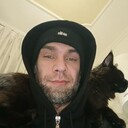 ���������� �����������, ���� ������� ����, 34 ����, ������������ ��� ������, ����� � ���������, c�������� ���������