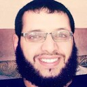 ���������� ���������, ���� ������� ����, 33 ����, ������������ ��� ������, ����� � ���������, c�������� ���������, ���������