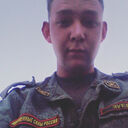 ���������� �����-���������, ���� ������� ������, 26 ���, ������������ ��� ������, ����� � ���������