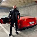  ,   Adam, 30 ,   ,   , c , 