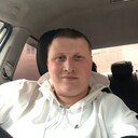 ���������� �����, ���� ������� �������, 33 ����, ������������ ��� ������, ����� � ���������, ���������