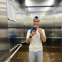  ,   Ali, 20 ,   ,   