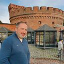 ���������� ���������, ���� ������� ������, 50 ���, ������������ ��� ������, ����� � ���������, c�������� ���������