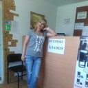 ���������� �����������, ���� ������� �������, 53 ����, ������������ ��� ������, ����� � ���������, c�������� ���������