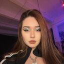  -,   , 20 ,   ,   