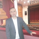  ,   , 45 ,   ,   , c 