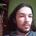 ���������� ������, ���� ����� ����, 25 ���, ������������ ��� ������, ����� � ���������, ���������