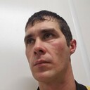 ���������� �����������, ���� ������� �����, 38 ���, ������������ ��� ������, ����� � ���������, c�������� ���������