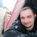 ���������� ��������, ���� ������� ������, 41 ���, ������������ ��� ������, ���������