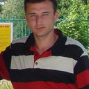  ,   , 48 ,  