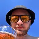 ���������� ����������, ���� ������� ������, 27 ���, ������������ ��� ������, ���������