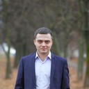  ,   , 38 ,   