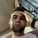  ,   , 27 ,   ,   , 