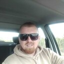 ���������� ������������, ���� ������� Yar, 27 ���, ������������ ��� ������, ����� � ���������, c�������� ���������, ���������