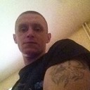 ���������� ������, ���� ������� ����, 41 ���, ������������ ��� ������, ����� � ���������, c�������� ���������