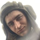  ,   , 24 ,   ,   , c 