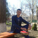  ,   ViKtOrIo, 33 ,   ,   , c 