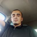  ,   Baxrom, 30 ,   ,   