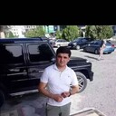 ���������� ������, ���� ������� �����, 34 ����, ������������ ��� ������, ����� � ���������, c�������� ���������, ���������