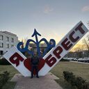 ���������� ������, ���� ������� ����, 44 ����, ������������ ��� ������, ����� � ���������