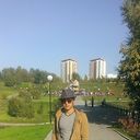 ���������� ������, ���� ������� ����, 33 ����, ������������ ��� ������, ����� � ���������, c�������� ���������