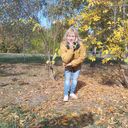 ���������� ���������, ���� ������� ������, 65 ���, ������������ ��� ������, ����� � ���������, c�������� ���������, ���������