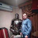 ���������� ����, ���� ������� Vladimir, 33 ����, ������������ ��� ������, ����� � ���������, c�������� ���������