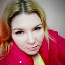 ���������� ���, ���� ������� ������, 44 ����, ������������ ��� ������