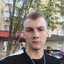  ,   , 26 ,     , c 