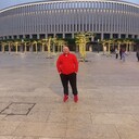 ���������� ������, ���� ������� �������, 49 ���, ������������ ��� ������, ����� � ���������