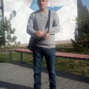  ,   Stas, 39 ,   ,   , c 