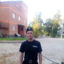 ���������� ������, ���� ������� ����, 47 ���, ������������ ��� ������, ����� � ���������, c�������� ���������