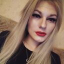 ���������� ������, ���� ������� ��������, 30 ���, ������������ ��� ���������