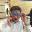 ���������� ������, ���� ������� TALGAT, 52 ����, ������������ ��� ������, ����� � ���������, c�������� ���������