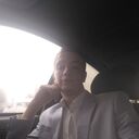 ���������� ������, ���� ����� �������, 24 ����, ������������ ��� ������, ����� � ���������