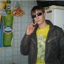 ���������� ��������, ���� ������� �������, 33 ����, ������������ ��� ����� � ���������, c�������� ���������